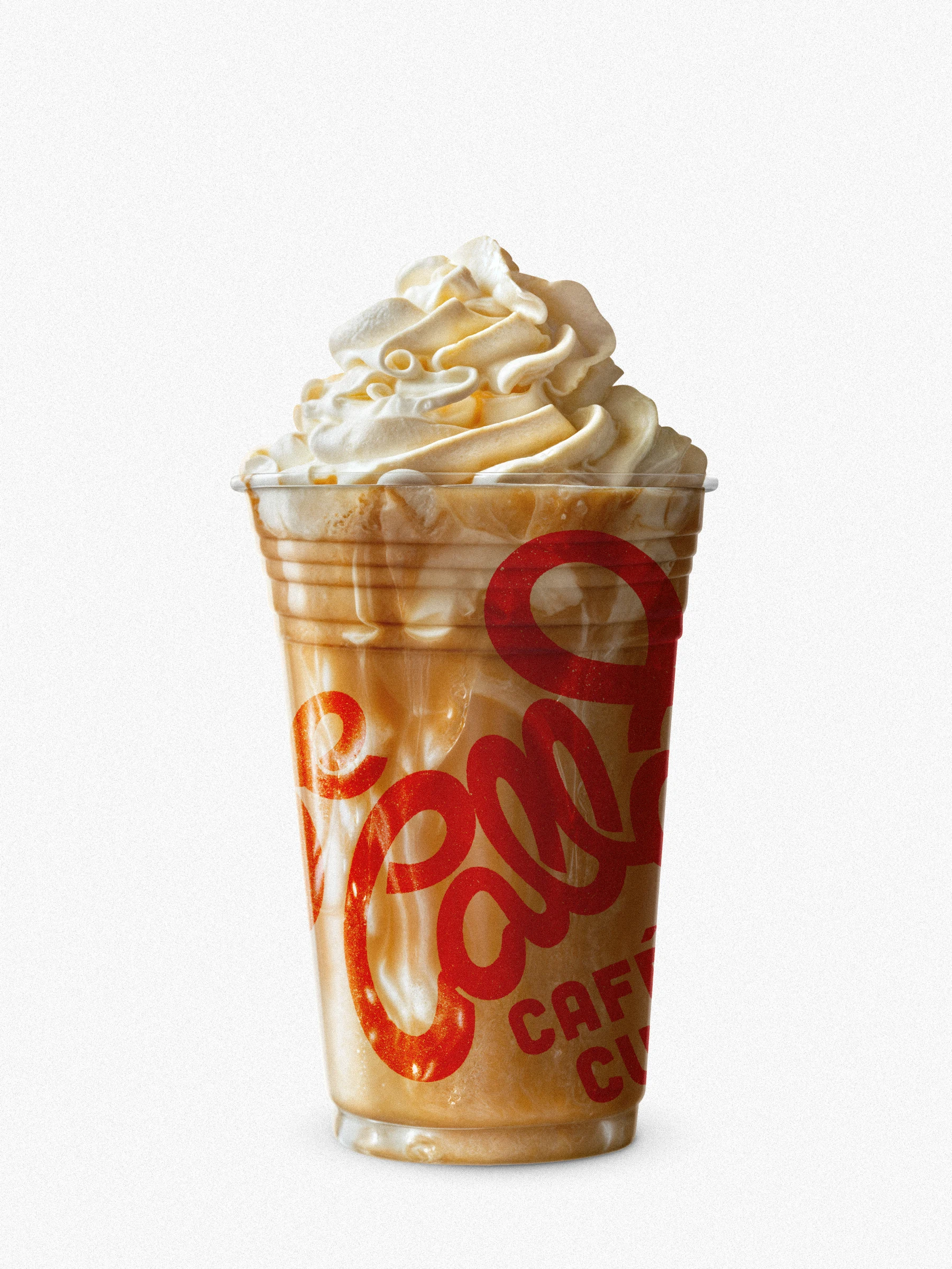 OC8 cold mockup thumbnail